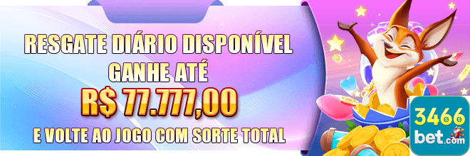 3466bet.com experimente imersivo jogo