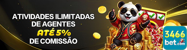 3466bet.com participe de elite jogo