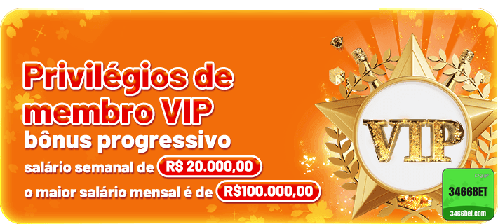 3466bet.com acesse premiado jogo