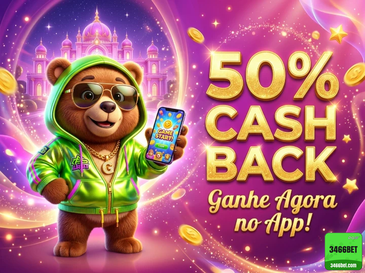 3466bet.com aproveite avançado jogo
