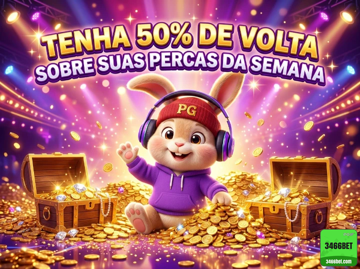 3466bet.com desfrute de premiado jogo