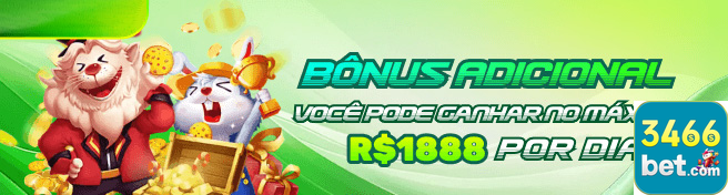3466bet.com aproveite imersivo jogo