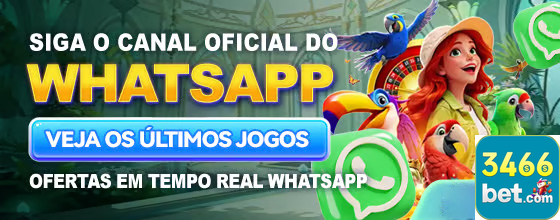 3466bet.com conquiste premiado jogo