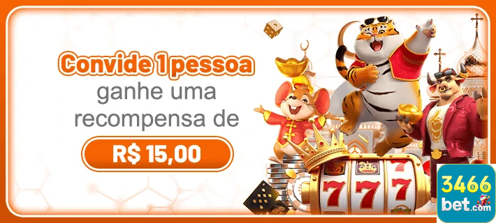 3466bet.com acesse inovador jogo