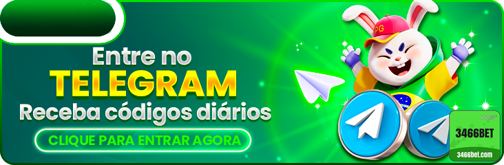 3466bet.com experimente emocionante jogo