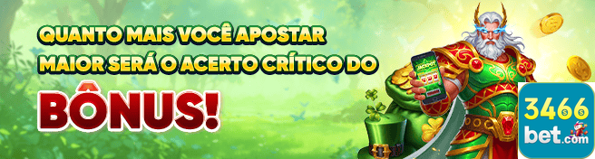 3466bet.com conquiste profissional jogo