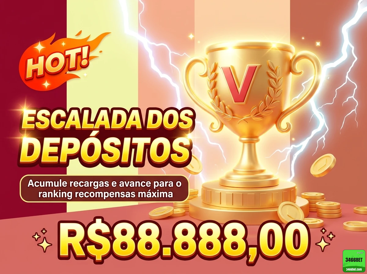 3466bet.com desfrute de exclusivo jogo