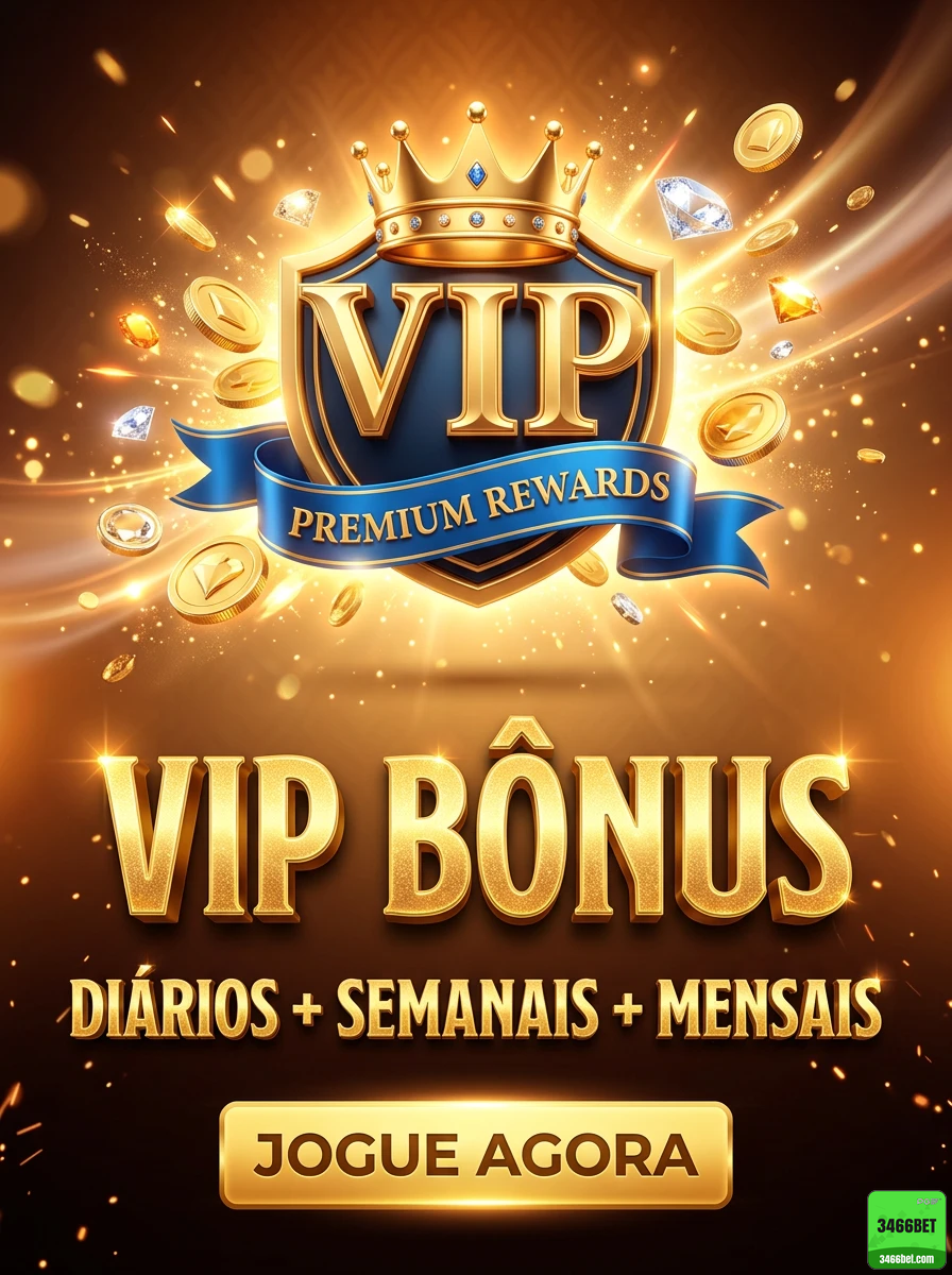3466bet.com aproveite premiado jogo