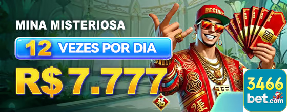 3466bet.com explore emocionante jogo