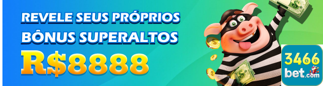 3466bet.com acesse premium jogo