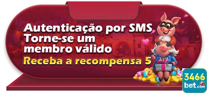 3466bet.com explore avançado jogo