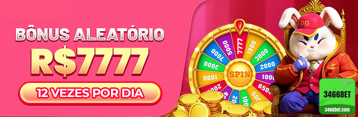 3466bet.com desfrute de dinâmico jogo