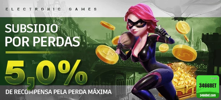 3466bet.com conquiste emocionante jogo