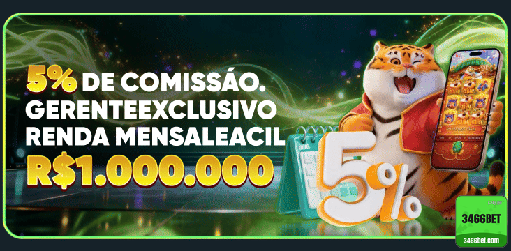 3466bet.com desfrute de elite jogo