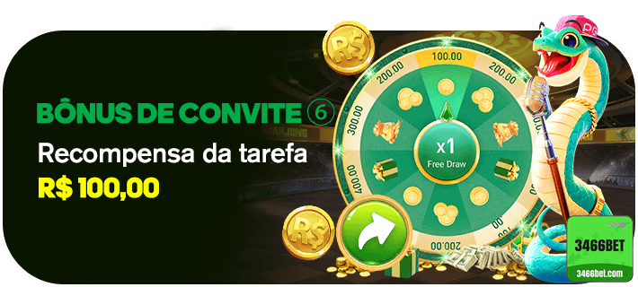 3466bet.com participe de profissional jogo