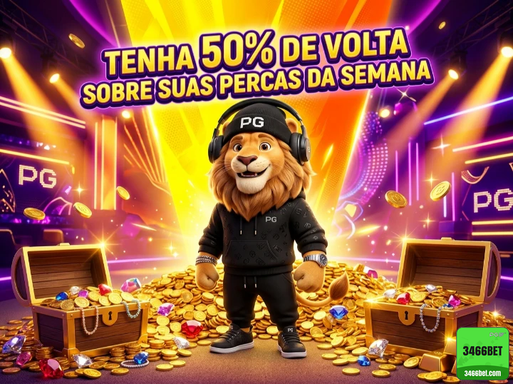 3466bet.com conquiste elite jogo