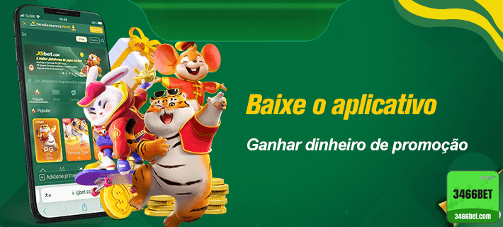3466bet.com explore avançado jogo
