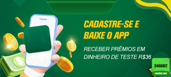 3466bet.com acesse exclusivo jogo