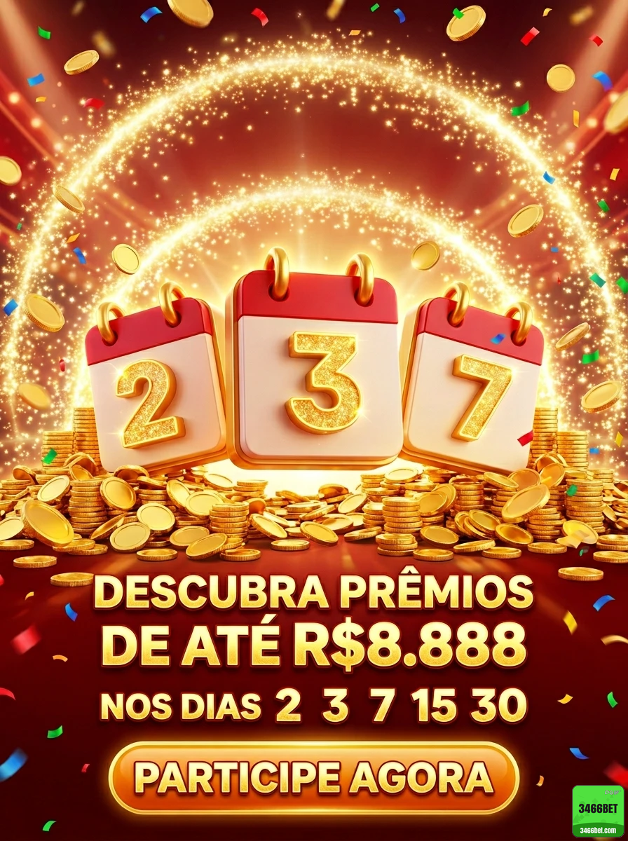 3466bet.com aproveite inovador jogo