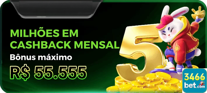 3466bet.com acesse inovador jogo