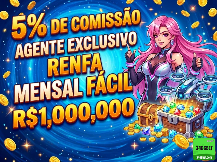 3466bet.com desfrute de emocionante jogo