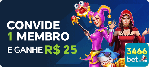 3466bet.com mergulhe em avançado jogo