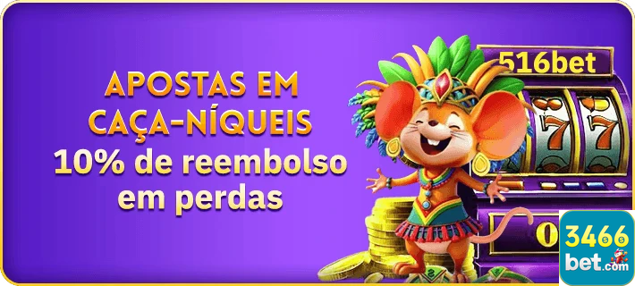 3466bet.com aproveite inovador jogo
