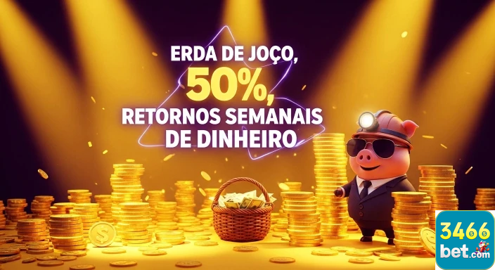 3466bet.com mergulhe em profissional jogo