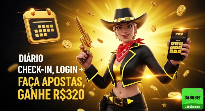 3466bet.com acesse exclusivo jogo