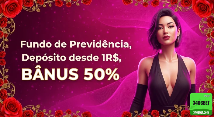 3466bet.com descubra avançado jogo