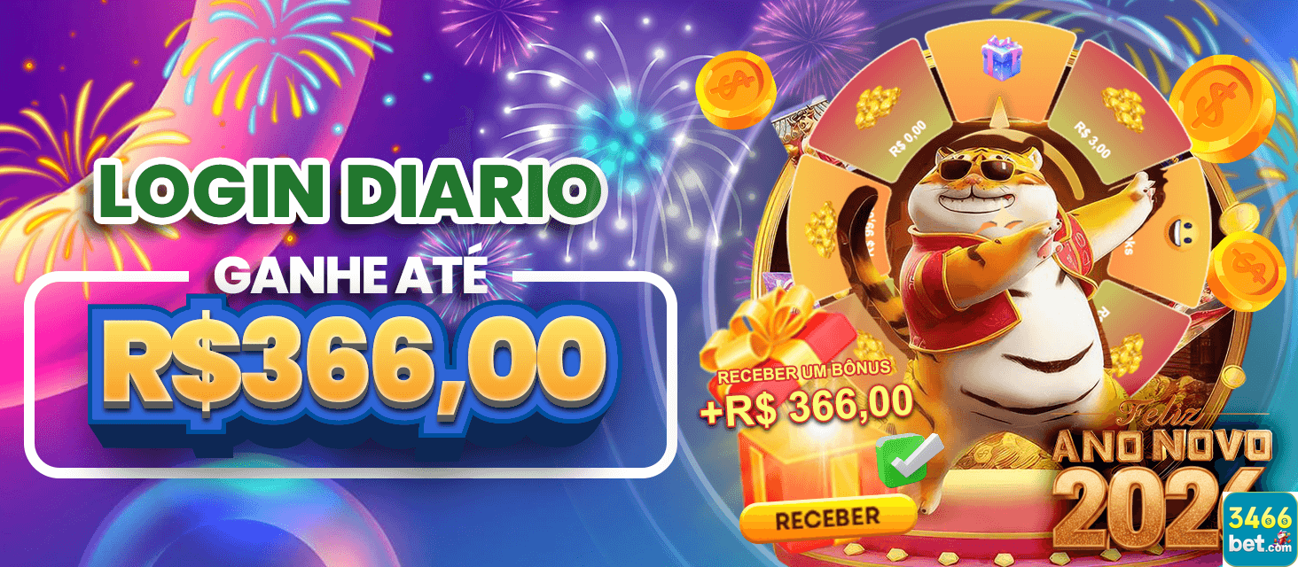 3466bet.com experimente profissional jogo