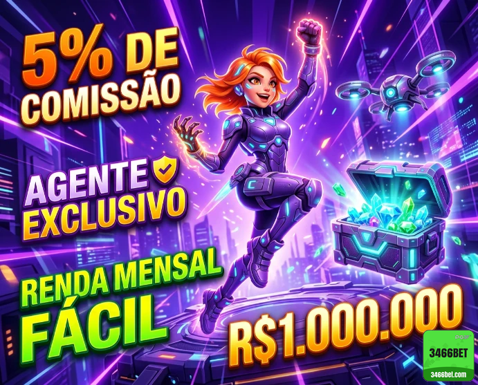 3466bet.com experimente premiado jogo
