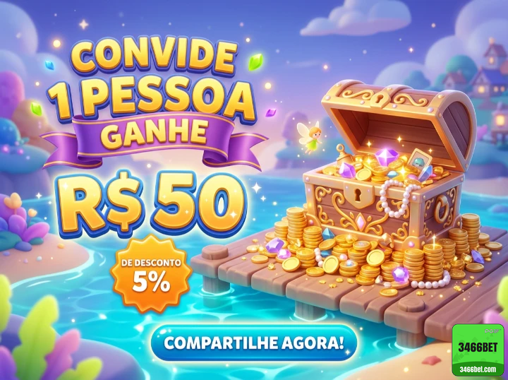 3466bet.com acesse imersivo jogo