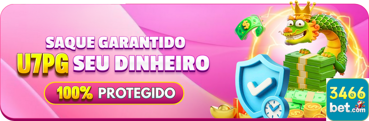 3466bet.com participe de inovador jogo