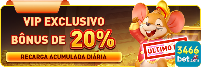 3466bet.com acesse imersivo jogo
