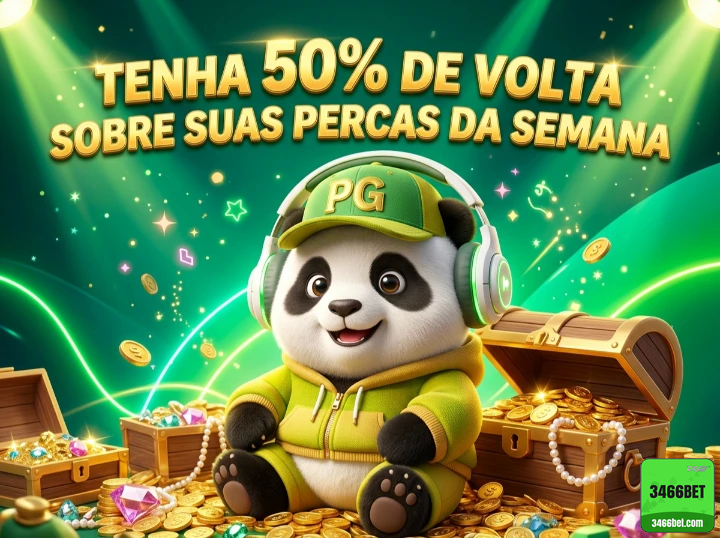 3466bet.com conquiste imersivo jogo