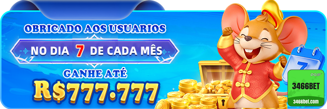 3466bet.com aproveite avançado jogo