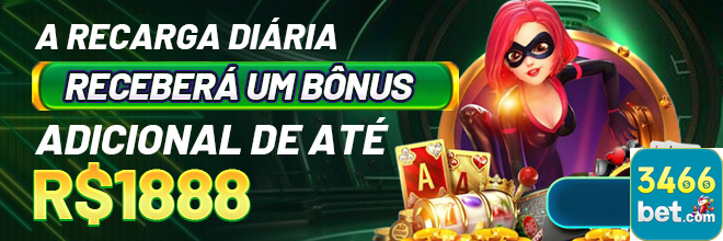 3466bet.com explore premiado jogo