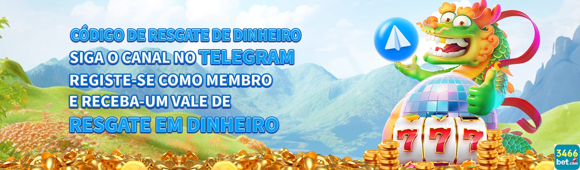 3466bet.com experimente elite jogo