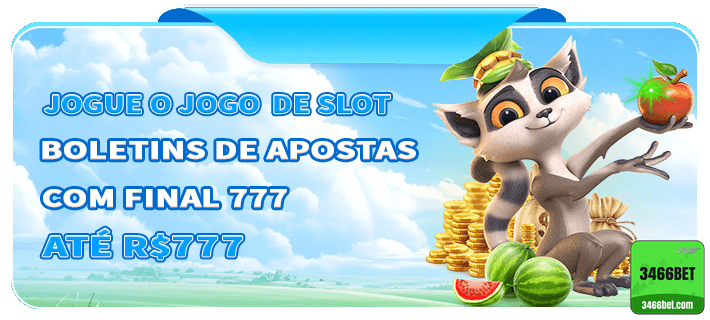 3466bet.com conquiste exclusivo jogo