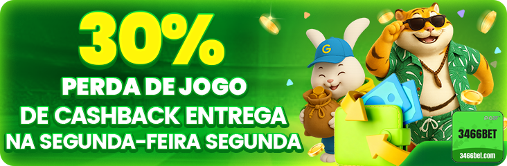 3466bet.com explore exclusivo jogo