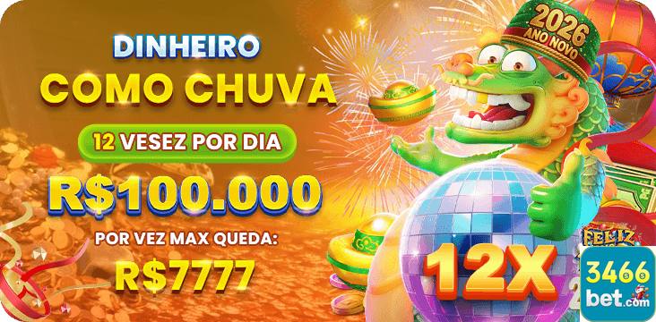 3466bet.com conquiste dinâmico jogo