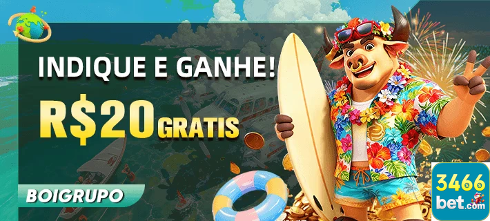 3466bet.com participe de imersivo jogo