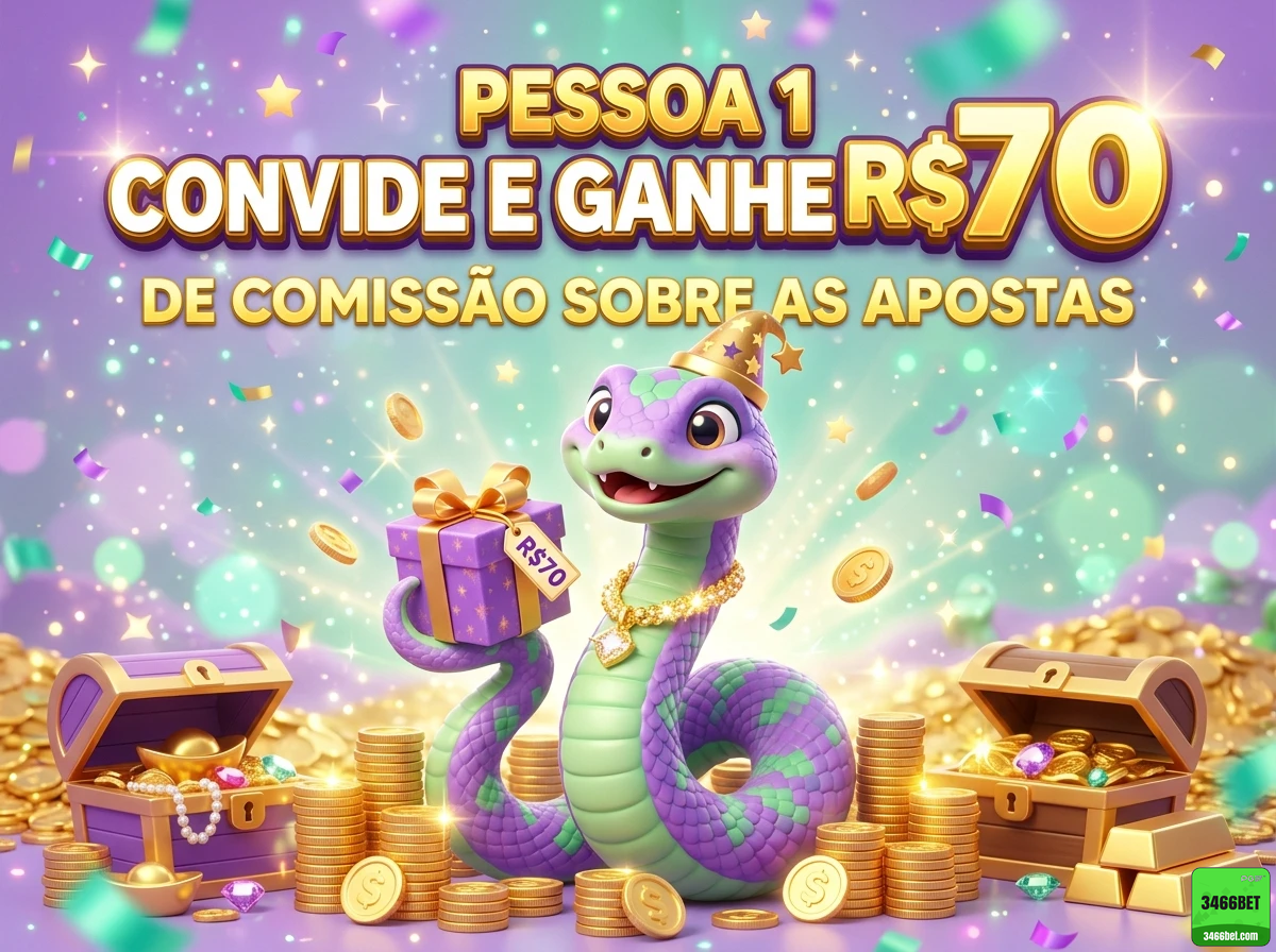 3466bet.com experimente premiado jogo